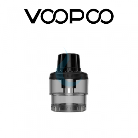 Voopoo Pod Vuota Ricambio Pnp II Sigaretta Elettronica