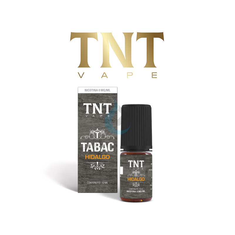 geekvape aegis solo 3 istruzioni Liquido base con Nicotina 9mg 1 litro 70VG 30PG Svapo Online in Vendita su  Svapowebshop main image 1
