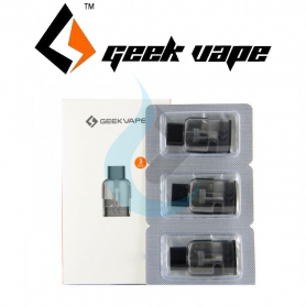 vaporesso gen max firmware update POD di ricambio per KIWI SPARK