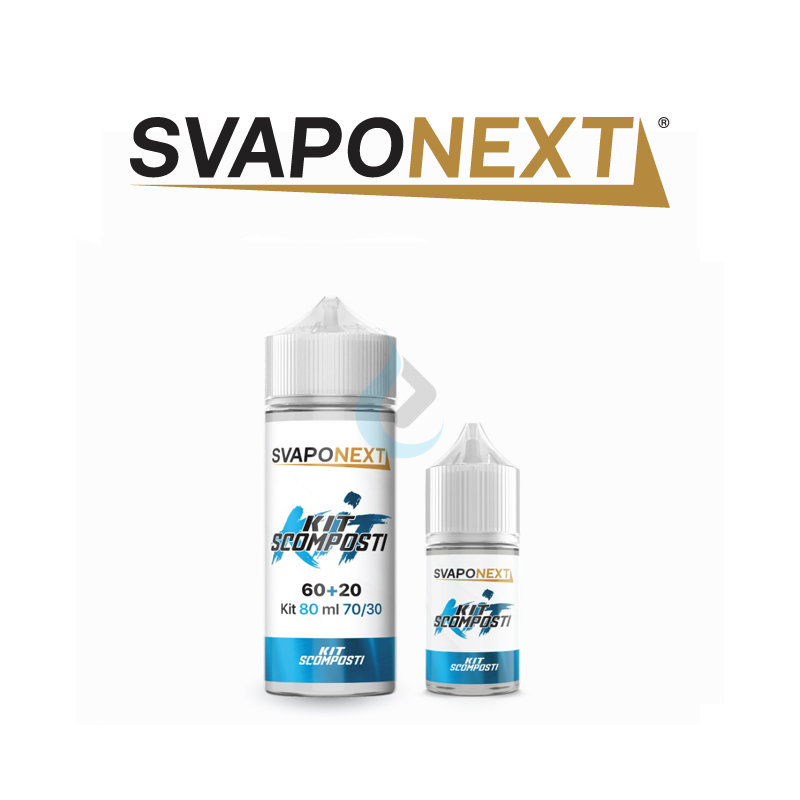 geekvape aegis solo 3 istruzioni E-Flavor Base 30/70 1 LT - Smoking Aces