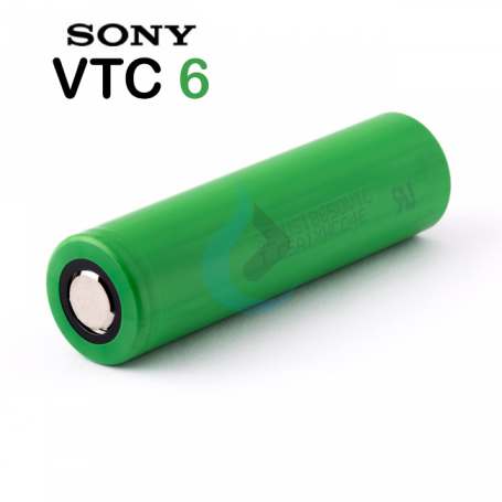 migliori batterie per sigaretta elettronica Liquidi Sigaretta Elettronica Pronti con e senza Nicotina main image 0