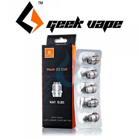 liquidi svapo fai da te Vaporesso GTX ONE PRO Nero Kit 3000mAh – Svapo MTL/RDL main image 0