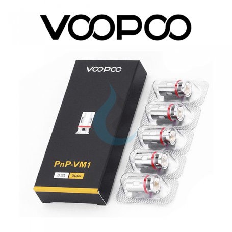 elfbar nachfüll pod läuft aus VOOPOO VINCI 2 Pod Kit 1500mAh 6.5ml Cigarettes électroniques Kit main image 0