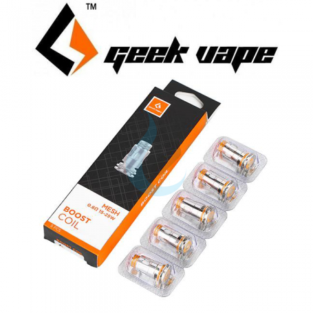 sigaretta elettronica kiwi spark Atomizzatore Vape O Rda Per Svapo O Sigaretta Elettronica Con Bobina E  Strisce Di Cotone Bagnate Con Eliquid - Fotografie stock e altre immagini di  Sigaretta elettronica