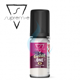 veev one preço Suprem-E Aromi Concentrati Per Sigaretta Elettronica