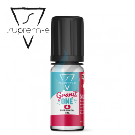 suprem e liquidi VIBE & VIBE NANO PRO main image 0