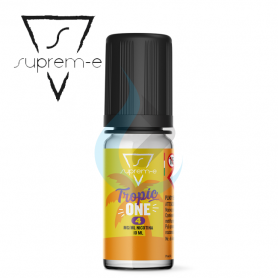 veev one preço SUPREM-E