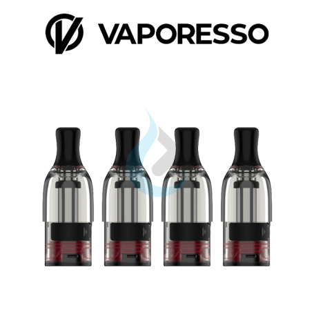 geekvape aegis solo 3 istruzioni VAPORESSO POD DI RICAMBIO ECO ONE 0.8 OHM (4PZ)