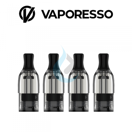 vaporesso luxe xr max 3 Kit Vaporesso Eco One Pro main image 0