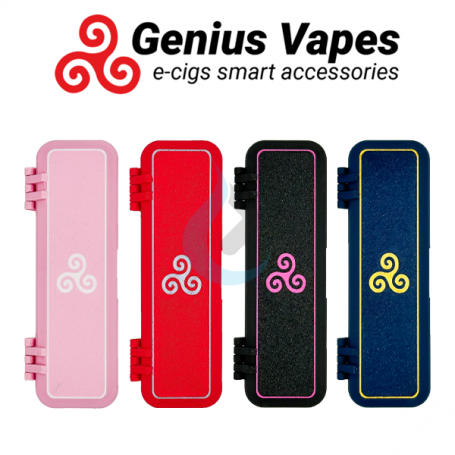 custodia geekvape wenax m1 Geekvape