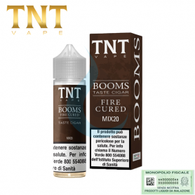 geekvape aegis solo 3 istruzioni Tnt Vape