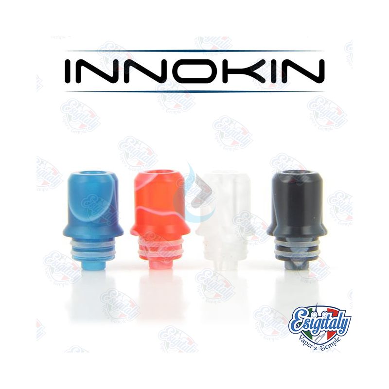 INNOKIN DRIP TIP 510 ZLIDE