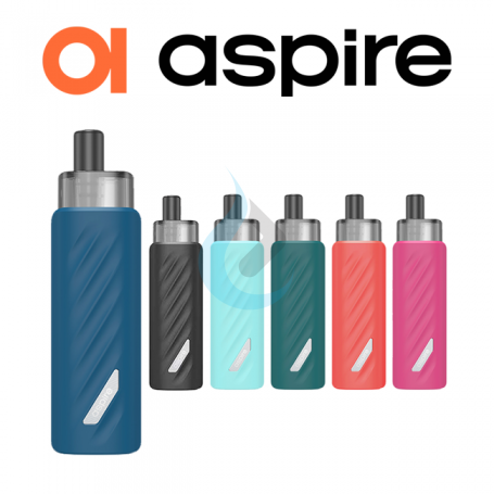 pod mod aspire Aspire Vilter Fun Pod Mod Sigaretta Elettronica
