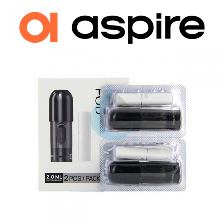 vaporesso xros cube aspire Cyber G Cheek Vaping Pen Electronic Cigarette User Manual main image 0