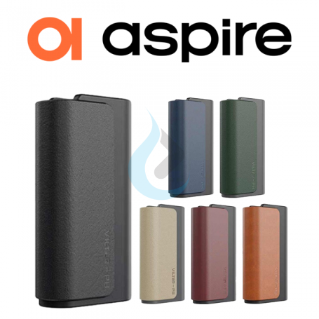 pod mod con power bank Vuse Vape | Up To 10% Off MSRP main image 1