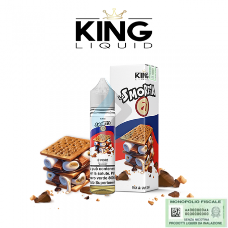 liquido cioccolato sigaretta elettronica Erth Welness Erth Hemp Grape Candy CBD Vape Juice 500mg main image 1