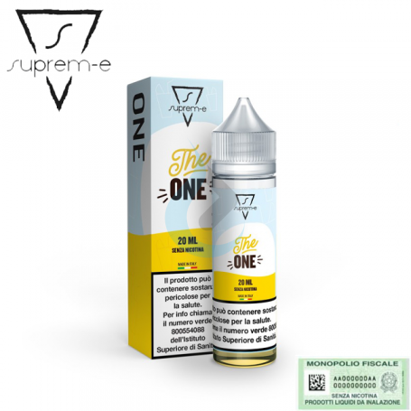 geekvape aegis solo 3 istruzioni Flacone Con Ago In Ferro 20ml main image 1