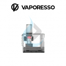 resistenza apex vaporesso Best Selling Vape Kits, Pods & Coils main image 1