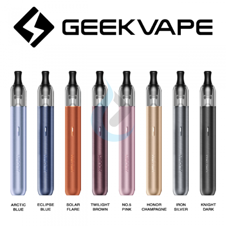 geekvape aegis solo 3 istruzioni Geekvape Wenax M2 Pod Geekvape WENAX M2 Pod Kit 1200mAh – Geekvape Store  Geekvape - Wenax M2 Pod kit