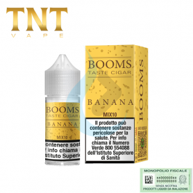 tnt vape booms Geek Bar Pulse Price $21.90 main image 0