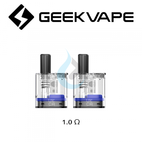 geekvape aegis solo 3 istruzioni Geekvape Soul 2 Kit 2100mAh 4ml – Geekvape Store main image 1