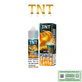 paramour box mod Linea Booms