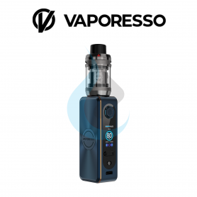 veev one promo Vaporesso