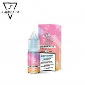 geekvape aegis solo 3 istruzioni Sali di Nicotina 100 ml main image 0