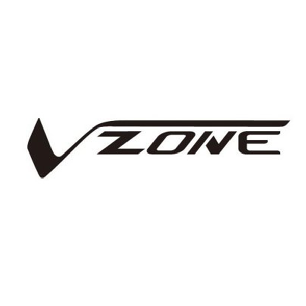 V-Zone