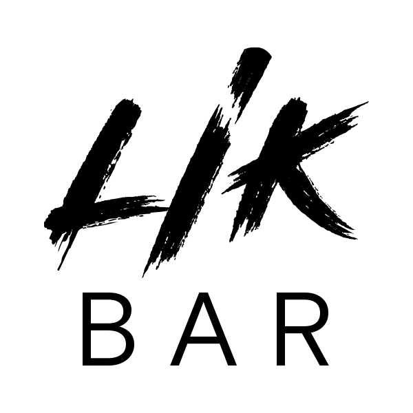 Lik Bar