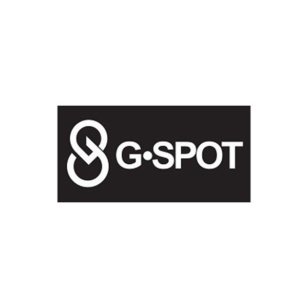G-Spot Flavour