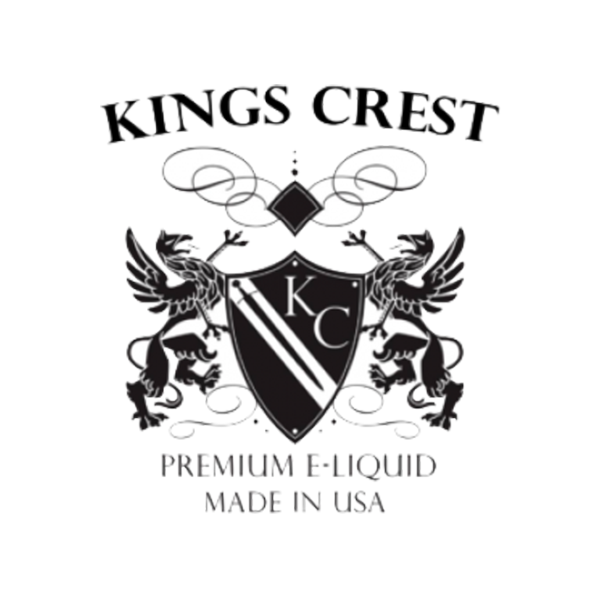 Kings Crest